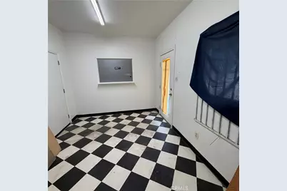 515 S Vermont, Glendora, CA 91741 - Photo 2