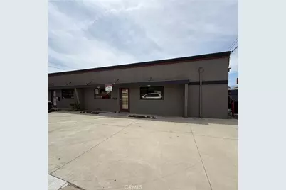 515 S Vermont, Glendora, CA 91741 - Photo 1