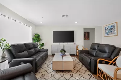 25647 Sedona Lane, Homeland, CA 92548 - Photo 6