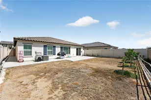 25647 Sedona Ln, Homeland, CA 92548 - Photo 24