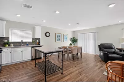 25647 Sedona Lane, Homeland, CA 92548 - Photo 10