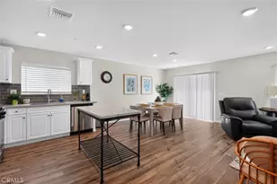 25647 Sedona Ln, Homeland, CA 92548 - Photo 10