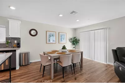 25647 Sedona Lane, Homeland, CA 92548 - Photo 14