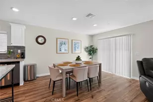 25647 Sedona Ln, Homeland, CA 92548 - Photo 14
