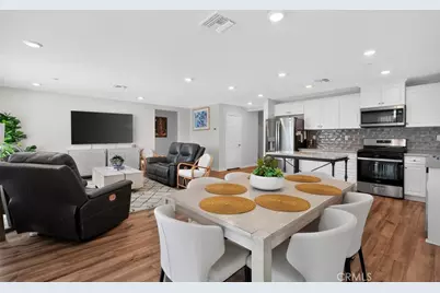 25647 Sedona Lane, Homeland, CA 92548 - Photo 12