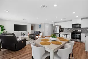 25647 Sedona Ln, Homeland, CA 92548 - Photo 12