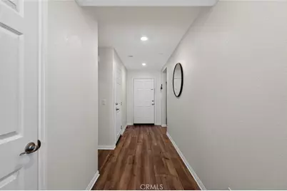 25647 Sedona Lane, Homeland, CA 92548 - Photo 4