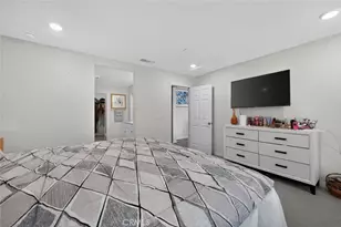 25647 Sedona Ln, Homeland, CA 92548 - Photo 16