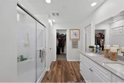 25647 Sedona Lane, Homeland, CA 92548 - Photo 18