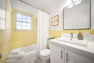529 W Arlight St, Monterey Park, CA 91754 - Photo 16