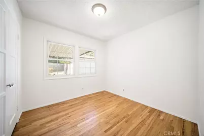 529 W Arlight Street, Monterey Park, CA 91754 - Photo 14