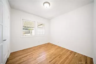529 W Arlight St, Monterey Park, CA 91754 - Photo 14