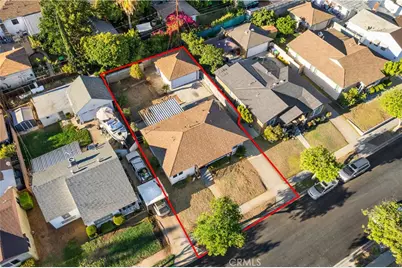529 W Arlight Street, Monterey Park, CA 91754 - Photo 34