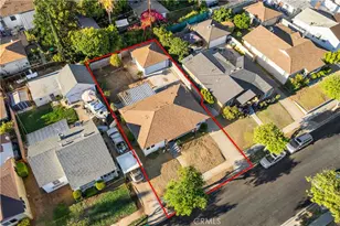 529 W Arlight St, Monterey Park, CA 91754 - Photo 34