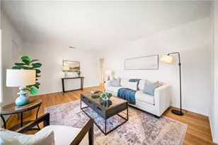 529 W Arlight St, Monterey Park, CA 91754 - Photo 4