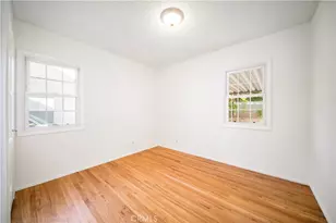 529 W Arlight St, Monterey Park, CA 91754 - Photo 12