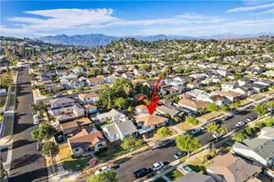 529 W Arlight St, Monterey Park, CA 91754 - Photo 36