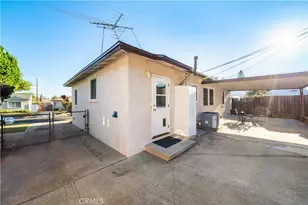 529 W Arlight St, Monterey Park, CA 91754 - Photo 30