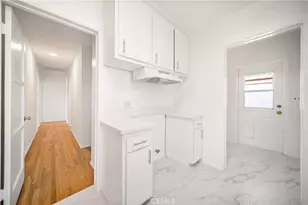 529 W Arlight St, Monterey Park, CA 91754 - Photo 18