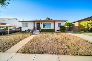 529 W Arlight St, Monterey Park, CA 91754 - Photo 2