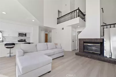 3672 Ivory, West Covina, CA 91792 - Photo 6