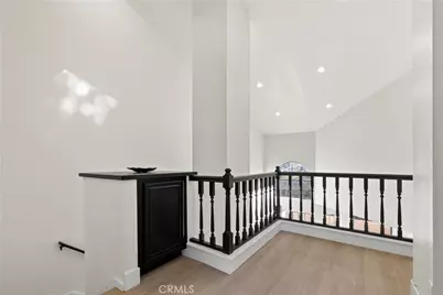 3672 Ivory, West Covina, CA 91792 - Photo 22