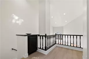 3672 Ivory, West Covina, CA 91792 - Photo 22