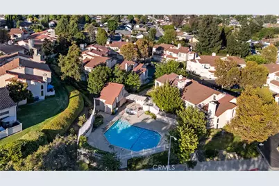 3672 Ivory, West Covina, CA 91792 - Photo 4