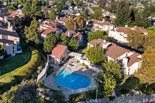 3672 Ivory, West Covina, CA 91792 - Photo 4