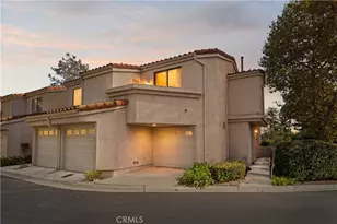3672 Ivory, West Covina, CA 91792 - Photo 1
