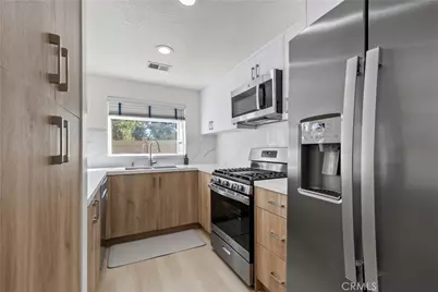 3672 Ivory, West Covina, CA 91792 - Photo 12