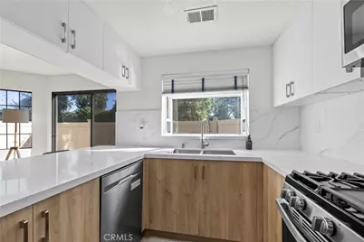3672 Ivory, West Covina, CA 91792 - Photo 10