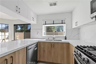 3672 Ivory, West Covina, CA 91792 - Photo 10