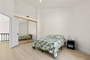 3672 Ivory, West Covina, CA 91792 - Photo 24