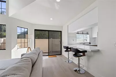 3672 Ivory, West Covina, CA 91792 - Photo 14