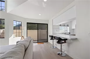 3672 Ivory, West Covina, CA 91792 - Photo 14