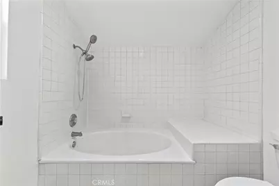 3672 Ivory, West Covina, CA 91792 - Photo 32