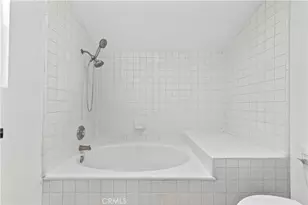 3672 Ivory, West Covina, CA 91792 - Photo 32