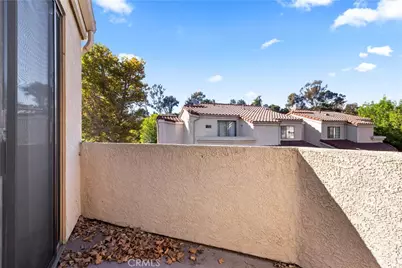 3672 Ivory, West Covina, CA 91792 - Photo 34