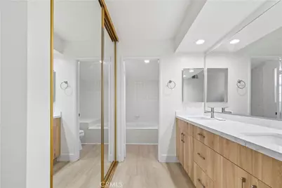 3672 Ivory, West Covina, CA 91792 - Photo 30