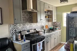 3753 Harriman, Los Angeles, CA 90032 - Photo 20