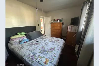 3753 Harriman, Los Angeles, CA 90032 - Photo 16