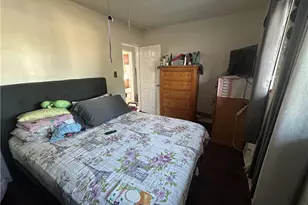 3753 Harriman, Los Angeles, CA 90032 - Photo 16