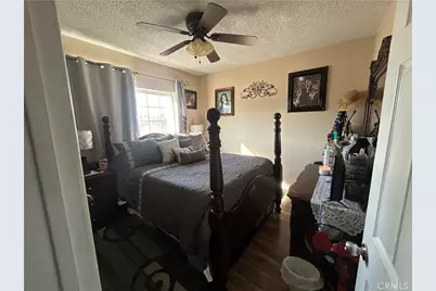 3753 Harriman, Los Angeles, CA 90032 - Photo 34