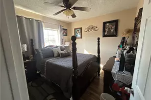 3753 Harriman, Los Angeles, CA 90032 - Photo 34