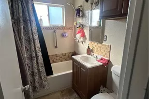 3753 Harriman, Los Angeles, CA 90032 - Photo 14
