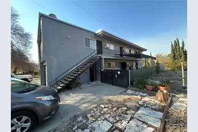 3753 Harriman, Los Angeles, CA 90032 - Photo 1