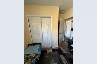 3753 Harriman, Los Angeles, CA 90032 - Photo 32