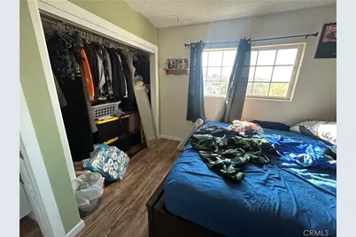 3753 Harriman, Los Angeles, CA 90032 - Photo 24