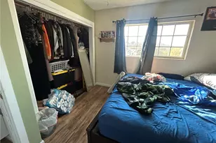 3753 Harriman, Los Angeles, CA 90032 - Photo 24